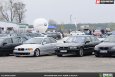 W programie pikniku z BMW Klub Toruń znalazły się pokazy driftu, jazdy sprawnościowe i paintball. - 54