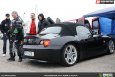 W programie pikniku z BMW Klub Toruń znalazły się pokazy driftu, jazdy sprawnościowe i paintball. - 8