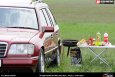 VI Ogólnopolski Zlot Mercedes-Benz w Toruniu - fotoreportaż - 103
