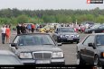 VI Ogólnopolski Zlot Mercedes-Benz w Toruniu - fotoreportaż - 105