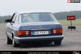 VI Ogólnopolski Zlot Mercedes-Benz w Toruniu - fotoreportaż - 108