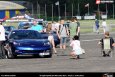 VI Ogólnopolski Zlot Mercedes-Benz w Toruniu - fotoreportaż - 119