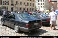 VI Ogólnopolski Zlot Mercedes-Benz w Toruniu - fotoreportaż - 131