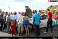VI Ogólnopolski Zlot Mercedes-Benz w Toruniu - fotoreportaż - 136