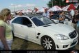 VI Ogólnopolski Zlot Mercedes-Benz w Toruniu - fotoreportaż - 137