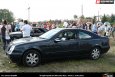 VI Ogólnopolski Zlot Mercedes-Benz w Toruniu - fotoreportaż - 138