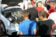 VI Ogólnopolski Zlot Mercedes-Benz w Toruniu - fotoreportaż - 139