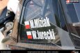 VI Ogólnopolski Zlot Mercedes-Benz w Toruniu - fotoreportaż - 17