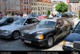 VI Ogólnopolski Zlot Mercedes-Benz w Toruniu - fotoreportaż - 18