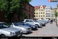 VI Ogólnopolski Zlot Mercedes-Benz w Toruniu - fotoreportaż - 19