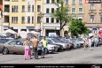 VI Ogólnopolski Zlot Mercedes-Benz w Toruniu - fotoreportaż - 20
