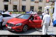 VI Ogólnopolski Zlot Mercedes-Benz w Toruniu - fotoreportaż - 30