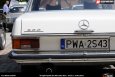 VI Ogólnopolski Zlot Mercedes-Benz w Toruniu - fotoreportaż - 36