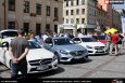 VI Ogólnopolski Zlot Mercedes-Benz w Toruniu - fotoreportaż - 39