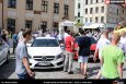VI Ogólnopolski Zlot Mercedes-Benz w Toruniu - fotoreportaż - 41