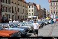 VI Ogólnopolski Zlot Mercedes-Benz w Toruniu - fotoreportaż - 42