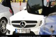 VI Ogólnopolski Zlot Mercedes-Benz w Toruniu - fotoreportaż - 47