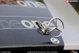 VI Ogólnopolski Zlot Mercedes-Benz w Toruniu - fotoreportaż - 54