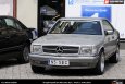 VI Ogólnopolski Zlot Mercedes-Benz w Toruniu - fotoreportaż - 58