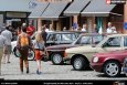 VI Ogólnopolski Zlot Mercedes-Benz w Toruniu - fotoreportaż - 59