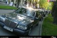 VI Ogólnopolski Zlot Mercedes-Benz w Toruniu - fotoreportaż - 6