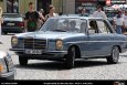 VI Ogólnopolski Zlot Mercedes-Benz w Toruniu - fotoreportaż - 66