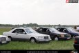 VI Ogólnopolski Zlot Mercedes-Benz w Toruniu - fotoreportaż - 71