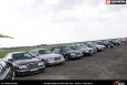 VI Ogólnopolski Zlot Mercedes-Benz w Toruniu - fotoreportaż - 77