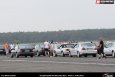 VI Ogólnopolski Zlot Mercedes-Benz w Toruniu - fotoreportaż - 79