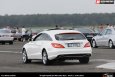 VI Ogólnopolski Zlot Mercedes-Benz w Toruniu - fotoreportaż - 80