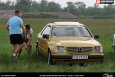 VI Ogólnopolski Zlot Mercedes-Benz w Toruniu - fotoreportaż - 83