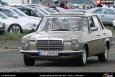 VI Ogólnopolski Zlot Mercedes-Benz w Toruniu - fotoreportaż - 86
