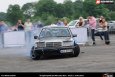 VI Ogólnopolski Zlot Mercedes-Benz w Toruniu - fotoreportaż - 90