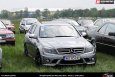 VI Ogólnopolski Zlot Mercedes-Benz w Toruniu - fotoreportaż - 94