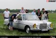 VI Ogólnopolski Zlot Mercedes-Benz w Toruniu - fotoreportaż - 97