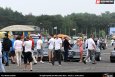 VI Ogólnopolski Zlot Mercedes-Benz w Toruniu - fotoreportaż - 98