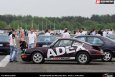 VI Ogólnopolski Zlot Mercedes-Benz w Toruniu - fotoreportaż - 99