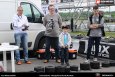 W Toruniu i Olsztynie dzieci miały okazję poprowadzić rajdowe Subaru Impreza w skali 1:10. - 16