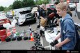 W Toruniu i Olsztynie dzieci miały okazję poprowadzić rajdowe Subaru Impreza w skali 1:10. - 21