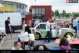 W Toruniu i Olsztynie dzieci miały okazję poprowadzić rajdowe Subaru Impreza w skali 1:10. - 36