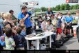 W Toruniu i Olsztynie dzieci miały okazję poprowadzić rajdowe Subaru Impreza w skali 1:10. - 59