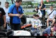 W Toruniu i Olsztynie dzieci miały okazję poprowadzić rajdowe Subaru Impreza w skali 1:10. - 61
