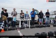 W Toruniu i Olsztynie dzieci miały okazję poprowadzić rajdowe Subaru Impreza w skali 1:10. - 62