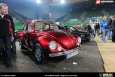 STS Tuning Show - 13