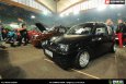 STS Tuning Show - 27