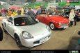 STS Tuning Show - 29