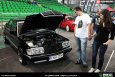 STS Tuning Show - 3