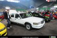 STS Tuning Show - 8