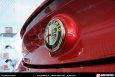 Alfa Romeo 4C - 15