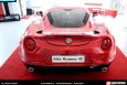 Alfa Romeo 4C - 17